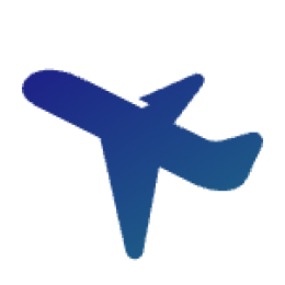 航空業界・空港設備