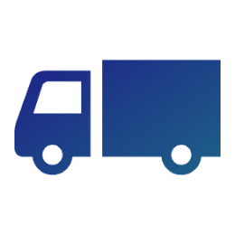 物流・特殊車両