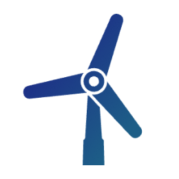 環境エネルギー設備