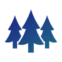 林業機械・環境機械