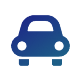 衝突試験機・走行試験機