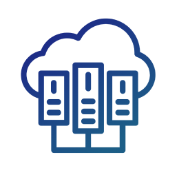 データセンター