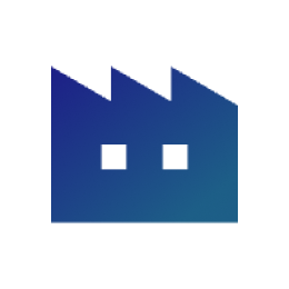 製紙・パルプ工場