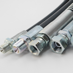 油圧ホース　TRシリーズ