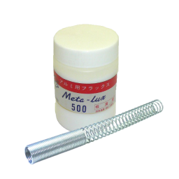 保護・付属消耗品