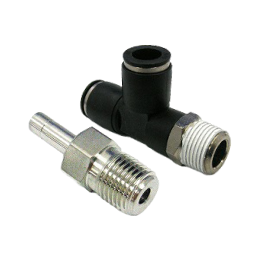 その他配管パーツ