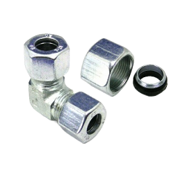 パーカー製継手EO-2