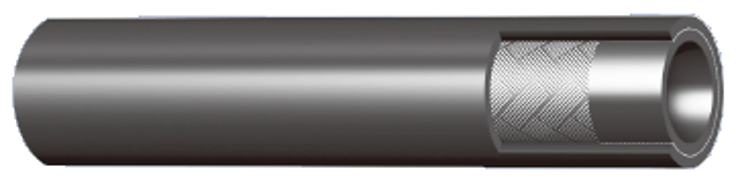 パイロット専用ホース