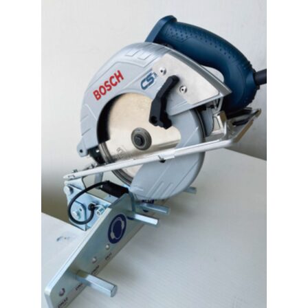 25Φサイズも楽々切断!油圧ホース切断機『EM1S』 | プロフレックス - Powered by イプロスものづくり