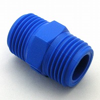 ナイロン66製継手