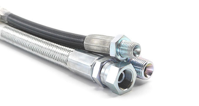 ホース_イメージ