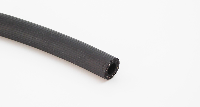 プッシュロックホース