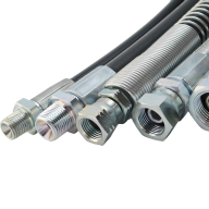 アッセンブリホース