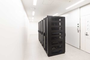 水冷・空冷の比較