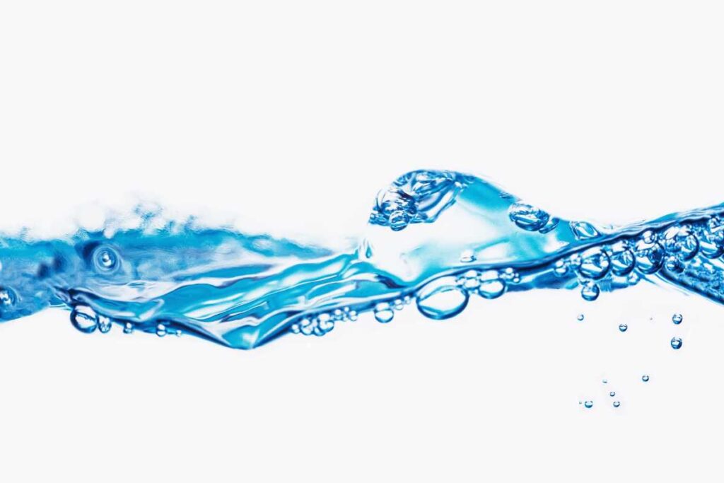 空冷から水冷を検討する基準